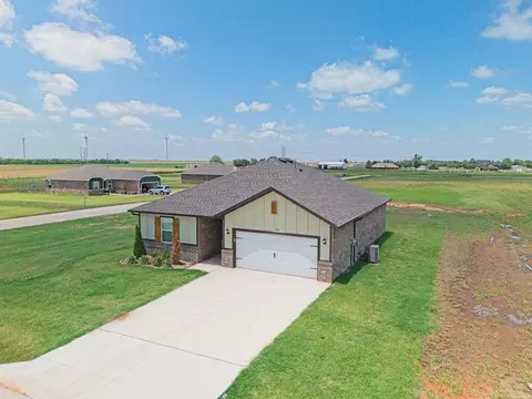 1710 Oak Way, Tuttle, OK 73089 photo 36