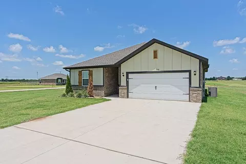 1710 Oak Way, Tuttle, OK 73089 photo 28