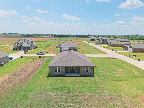 1710 Oak Way, Tuttle, OK 73089 photo 39