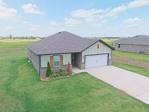 1710 Oak Way, Tuttle, OK 73089 photo 34