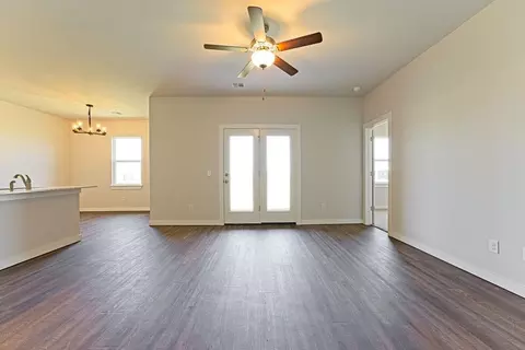 1710 Oak Way, Tuttle, OK 73089 photo 7