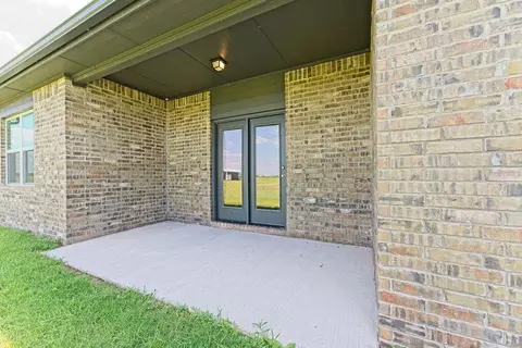 1710 Oak Way, Tuttle, OK 73089 photo 27