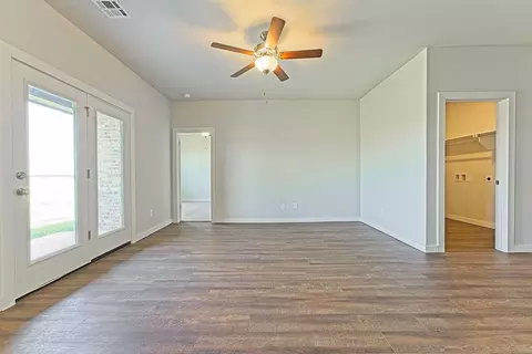 1710 Oak Way, Tuttle, OK 73089 photo 8