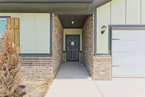 1710 Oak Way, Tuttle, OK 73089 photo 26