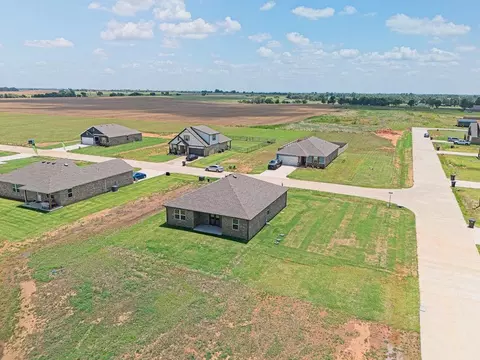 1710 Oak Way, Tuttle, OK 73089 photo 40