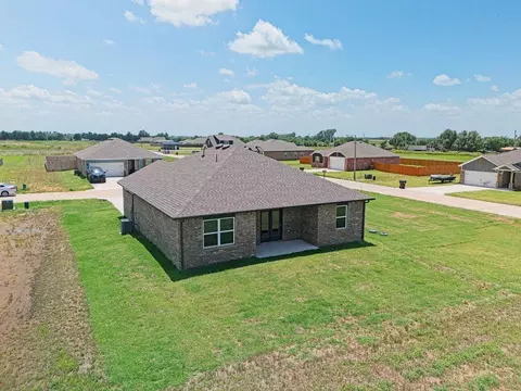 1710 Oak Way, Tuttle, OK 73089 photo 38
