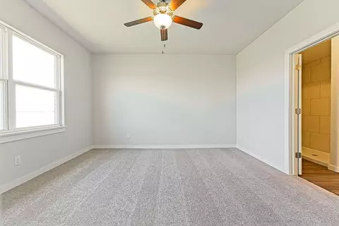 1710 Oak Way, Tuttle, OK 73089 photo 10