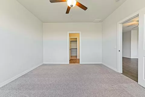 1710 Oak Way, Tuttle, OK 73089 photo 11