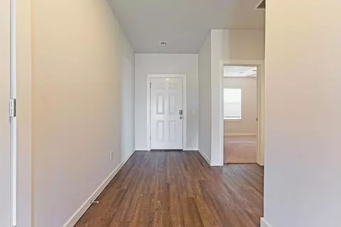 1710 Oak Way, Tuttle, OK 73089 photo 25