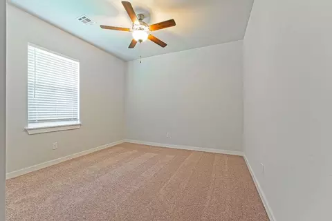 1710 Oak Way, Tuttle, OK 73089 photo 22