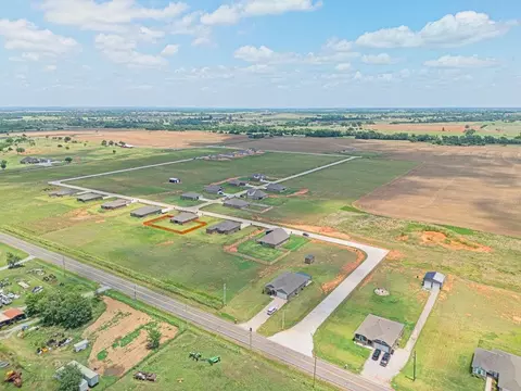 1710 Oak Way, Tuttle, OK 73089 photo 42