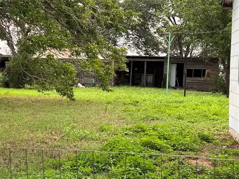 Undisclosed, Mangum, OK 73554 photo 8