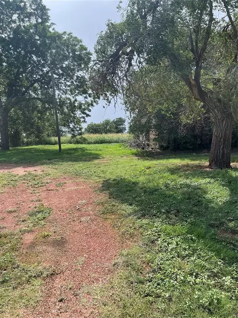 Undisclosed, Mangum, OK 73554 photo 5