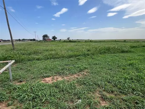 Undisclosed, Mangum, OK 73554 photo 6