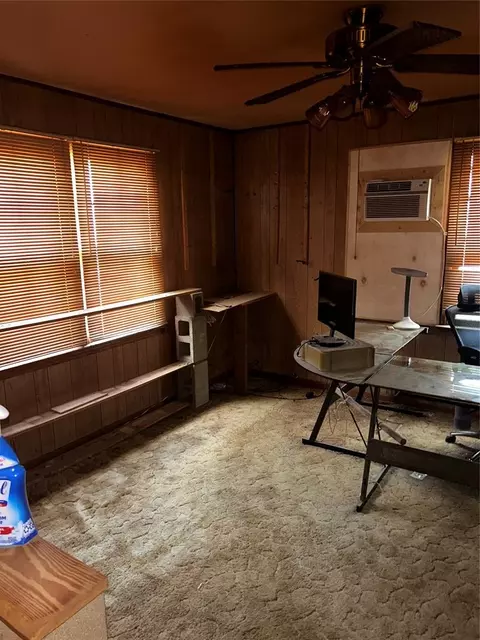 Undisclosed, Mangum, OK 73554 photo 12