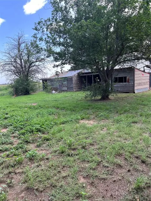 Undisclosed, Mangum, OK 73554 photo 28