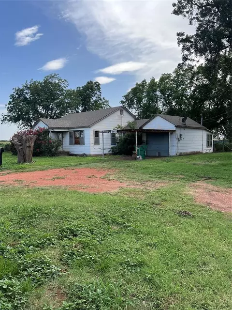 Undisclosed, Mangum, OK 73554 photo 2