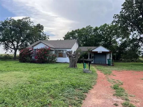 Undisclosed, Mangum, OK 73554 photo 1