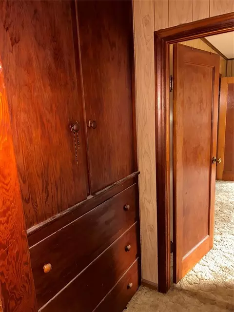 Undisclosed, Mangum, OK 73554 photo 13