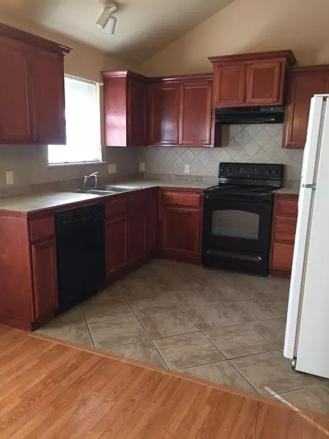 1426 Morland Ave, Norman, OK 73071