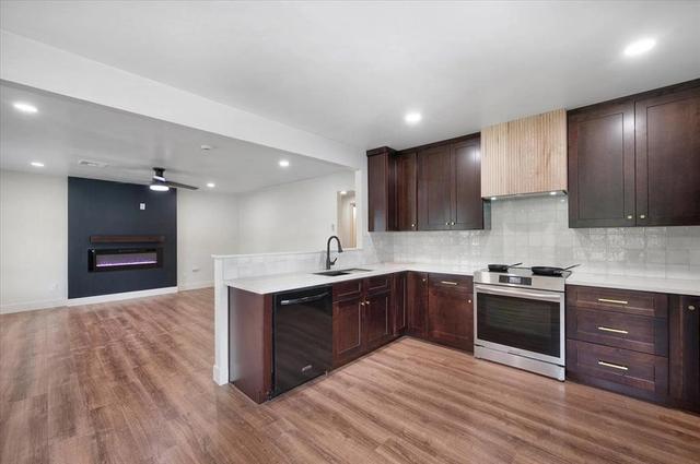 825 W Colorado Ave, Chickasha, OK 73018