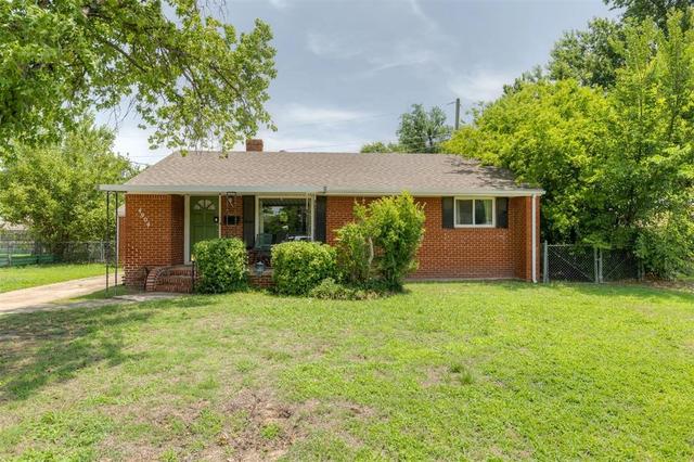 4904 N Warren Ave, Oklahoma City, OK 73112