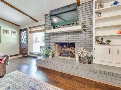 Other - 400 Ridgewood Dr, Tuttle, OK 73089 photo 2 of 7