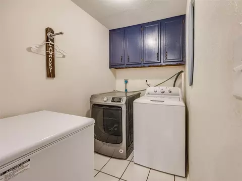 Other - 400 Ridgewood Dr, Tuttle, OK 73089 photo 4 of 7