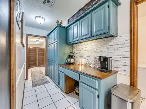 Other - 400 Ridgewood Dr, Tuttle, OK 73089 photo 3 of 7