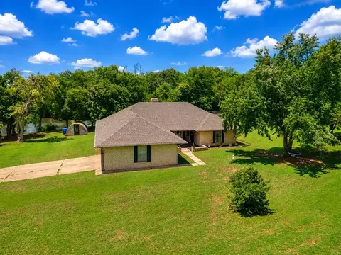 View/Area - 400 Ridgewood Dr, Tuttle, OK 73089 photo 1 of 4