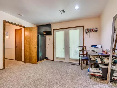 Other - 400 Ridgewood Dr, Tuttle, OK 73089 photo 5 of 7