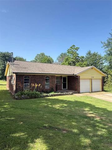 15528 SE 15th St, Choctaw, OK 73020