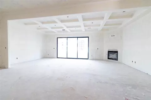 16116 Thistle Ter, Edmond, OK 73013
