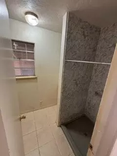 Bath - 722 E 8th St, Olustee, OK 73560 photo 2 of 2