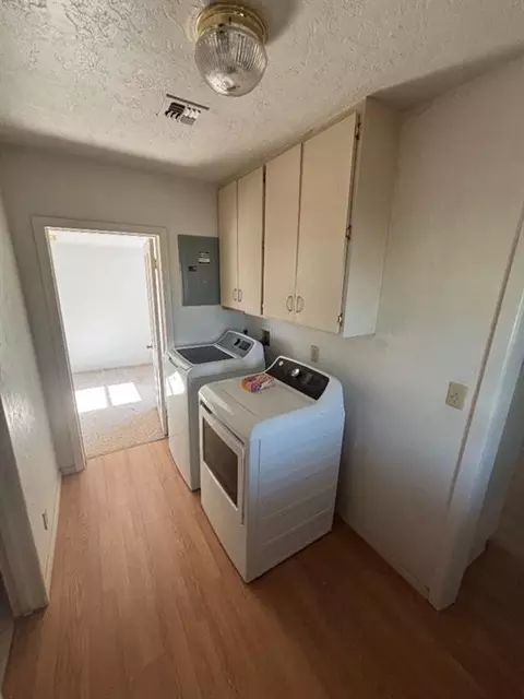 Other - 722 E 8th St, Olustee, OK 73560 photo 2 of 2