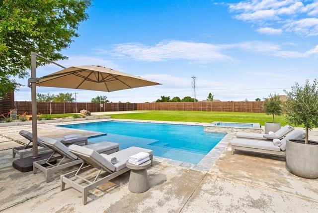 915 Green Gulch Run, Piedmont, OK 73078