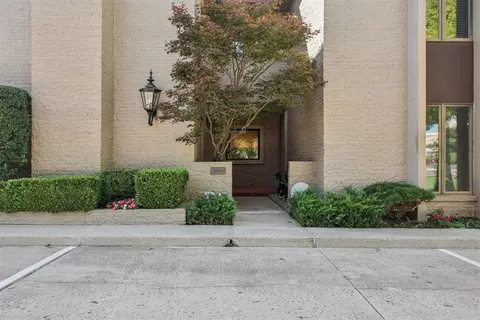 4106 Coletta Dr #4, Oklahoma City, OK 73120