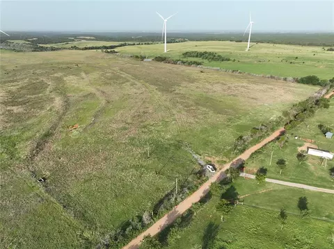 21450 County Road 1140, Minco, OK 73059