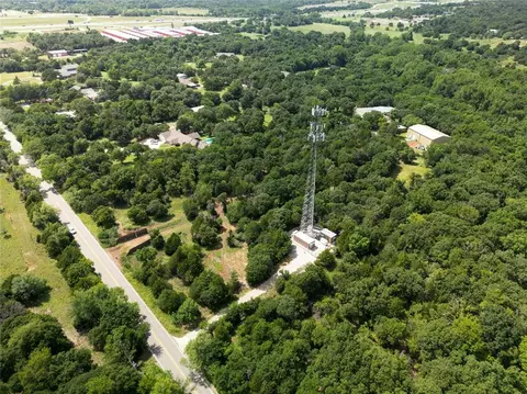6109 E Memorial Rd, Edmond, OK 73013 photo 5