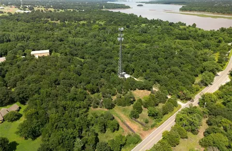 6109 E Memorial Rd, Edmond, OK 73013 photo 2