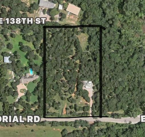 6109 E Memorial Rd, Edmond, OK 73013