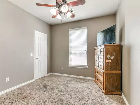 2195 S Dobbs Rd, Harrah, OK 73045 photo 32