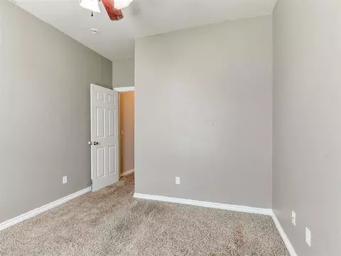 2195 S Dobbs Rd, Harrah, OK 73045 photo 33