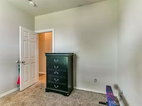 2195 S Dobbs Rd, Harrah, OK 73045 photo 26