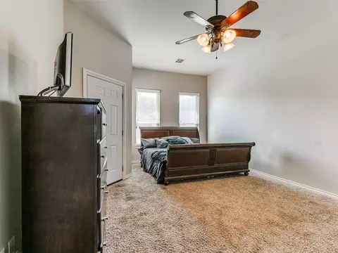 2195 S Dobbs Rd, Harrah, OK 73045 photo 20