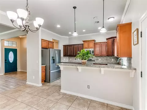 2195 S Dobbs Rd, Harrah, OK 73045 photo 13