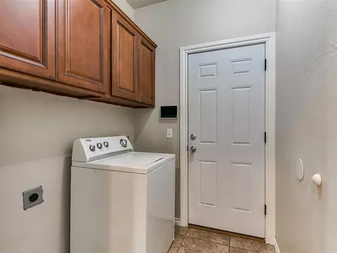 2195 S Dobbs Rd, Harrah, OK 73045 photo 34