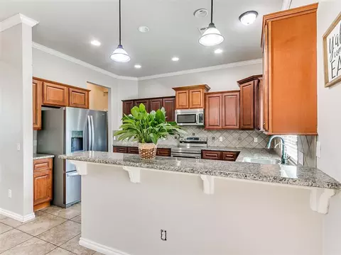 2195 S Dobbs Rd, Harrah, OK 73045 photo 12