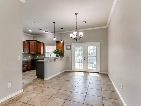 2195 S Dobbs Rd, Harrah, OK 73045 photo 14