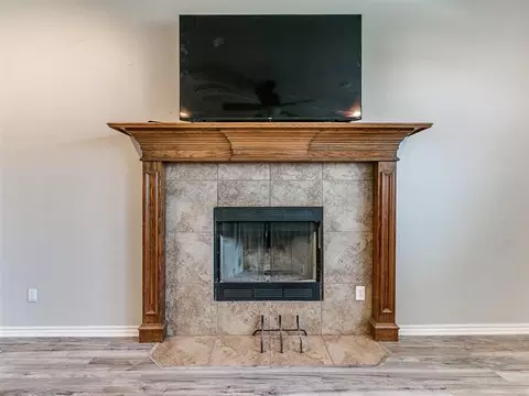2195 S Dobbs Rd, Harrah, OK 73045 photo 18